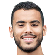 https://img.longzhuzhiboq.com.cn/img/football/player/1d592edfd2fbc408656729ea83c986ad.png