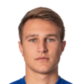 https://img.longzhuzhiboq.com.cn/img/football/player/1d5bae2554c9692cff07b70e982c8297.png