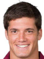 https://img.longzhuzhiboq.com.cn/img/football/player/1d5c3bf84712f19a8ab998fe714e684b.png