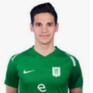 https://img.longzhuzhiboq.com.cn/img/football/player/1d5cee13f776eb8371b4f5418bdded70.png
