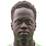 https://img.longzhuzhiboq.com.cn/img/football/player/1d5e153378f11d96400636379fbff65b.png