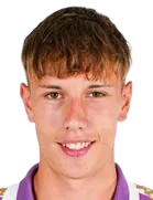 https://img.longzhuzhiboq.com.cn/img/football/player/1d6071656214d40f89557d284bd43ddb.png