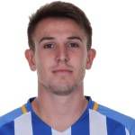 https://img.longzhuzhiboq.com.cn/img/football/player/1d6096158c9cacc59aa9cbe20e47014c.png