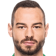 https://img.longzhuzhiboq.com.cn/img/football/player/1d6335fb02cf919b39f8149cc7bbb68d.png