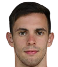 https://img.longzhuzhiboq.com.cn/img/football/player/1d6377368f714b86855684f341268258.png