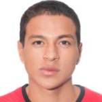 https://img.longzhuzhiboq.com.cn/img/football/player/1d668f4dba8d7d586f4fe564fdb8434e.png