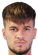 https://img.longzhuzhiboq.com.cn/img/football/player/1d6705e70c2482ac192a75422d33ed17.png