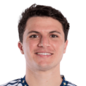 https://img.longzhuzhiboq.com.cn/img/football/player/1d67849f626d3ff24990e32056744042.png