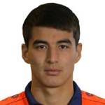 https://img.longzhuzhiboq.com.cn/img/football/player/1d681dd3295929ef1e1839d082717ac2.png