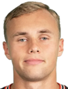 https://img.longzhuzhiboq.com.cn/img/football/player/1d68f6281822e4aa5d1b5920ec907dc3.png