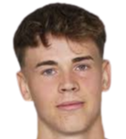 https://img.longzhuzhiboq.com.cn/img/football/player/1d6fcccd0868210e228edf7bd6f9bf9d.png