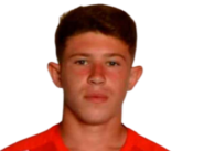 https://img.longzhuzhiboq.com.cn/img/football/player/1d71501ace136029fca5c84e23fb3cd8.png