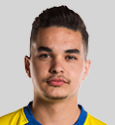 https://img.longzhuzhiboq.com.cn/img/football/player/1d740627e2df919064d188193a87c232.jpg