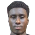 https://img.longzhuzhiboq.com.cn/img/football/player/1d774740f36b9d7a7b6dd8e9c0161b22.png