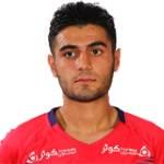 https://img.longzhuzhiboq.com.cn/img/football/player/1d77c38cd12be68412ed3140dc512414.png