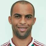 https://img.longzhuzhiboq.com.cn/img/football/player/1d77cd68294315d39b26e3bcedd4362c.png