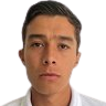 https://img.longzhuzhiboq.com.cn/img/football/player/1d78993bf6f5e63d695edc838a93f947.png