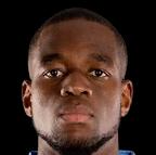 https://img.longzhuzhiboq.com.cn/img/football/player/1d7b1418bbd1f65fdc349fff8465f9ba.png