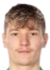 https://img.longzhuzhiboq.com.cn/img/football/player/1d7c0f0e6f85a86e821fae6cb2a5f217.png