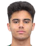 https://img.longzhuzhiboq.com.cn/img/football/player/1d8210729dcee8f54a90df65e75e43a4.png