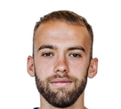 https://img.longzhuzhiboq.com.cn/img/football/player/1d8251923abf055696d5b25e4f13a2f7.jpg