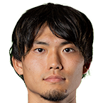 https://img.longzhuzhiboq.com.cn/img/football/player/1d866e174c2e4838b50e642a8b93ab64.png