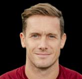 https://img.longzhuzhiboq.com.cn/img/football/player/1d8b2fb1ce90531aeea96617e3a086d1.png