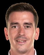 https://img.longzhuzhiboq.com.cn/img/football/player/1d8d867c7cd0af449e869fb022e41f6f.png