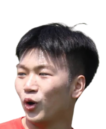 https://img.longzhuzhiboq.com.cn/img/football/player/1d913defa15792ef99344362452788da.png