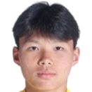 https://img.longzhuzhiboq.com.cn/img/football/player/1d920307b66b1a88777c3d819c2624fd.png