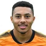 https://img.longzhuzhiboq.com.cn/img/football/player/1d928e0fc2bfbc72c59607c80d794bb5.png