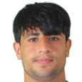 https://img.longzhuzhiboq.com.cn/img/football/player/1d959096c6f2400629c741a73ae35e95.png