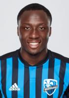 https://img.longzhuzhiboq.com.cn/img/football/player/1d966b65ce757b92c856ba416ebc1722.jpg
