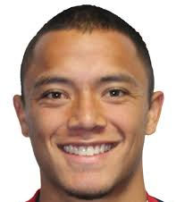 https://img.longzhuzhiboq.com.cn/img/football/player/1d96c3fcae3ba76b4560e16bcdeaf46b.jpg