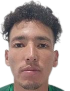 https://img.longzhuzhiboq.com.cn/img/football/player/1d97b3b7472f1738379e52dc85b3fe34.png