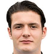 https://img.longzhuzhiboq.com.cn/img/football/player/1d9a2cb4d9afecc661d81437b48a046d.jpg