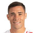 https://img.longzhuzhiboq.com.cn/img/football/player/1d9d2499a1049a1d8e04effdbfb171de.png
