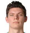 https://img.longzhuzhiboq.com.cn/img/football/player/1d9e809bee63edbb4e3d301214178b14.png
