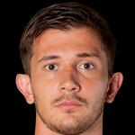 https://img.longzhuzhiboq.com.cn/img/football/player/1d9ee84597167ddb65fe4e964c7f39c9.png