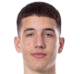 https://img.longzhuzhiboq.com.cn/img/football/player/1da0d502da3b74404611ea8d0cfc7298.png