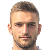 https://img.longzhuzhiboq.com.cn/img/football/player/1da4d4470e2089fe05d1b3aed814c53f.png
