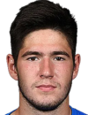 https://img.longzhuzhiboq.com.cn/img/football/player/1da6ec64b23602b992e21aaea95b86aa.png