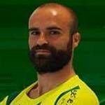 https://img.longzhuzhiboq.com.cn/img/football/player/1dae11172b115b628380cdce4bbad3c4.png