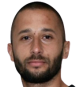 https://img.longzhuzhiboq.com.cn/img/football/player/1db0b326acda777b1f2c6806e88c0797.png