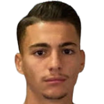 https://img.longzhuzhiboq.com.cn/img/football/player/1db945804aa3d20b1bd10e58e9c9ad12.png