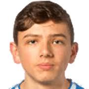 https://img.longzhuzhiboq.com.cn/img/football/player/1db9cbe21216bef97ea8bc360dde19e0.jpg