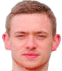 https://img.longzhuzhiboq.com.cn/img/football/player/1dbabd0258c6523a6055f27991d6c037.png