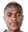 https://img.longzhuzhiboq.com.cn/img/football/player/1dbb8560336c505fd6f59bf30e70f4d4.png