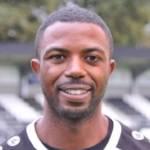 https://img.longzhuzhiboq.com.cn/img/football/player/1dbcaa66d5968ac1ab349d5a7f1196e7.png