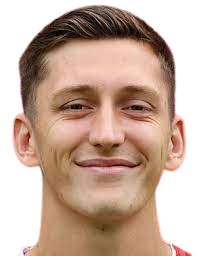 https://img.longzhuzhiboq.com.cn/img/football/player/1dbef6b81e770cc2e70d4f14d0399390.png
